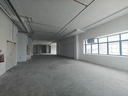 Hersing Kitchen (D18), Factory #575452711